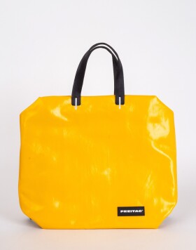 FREITAG F201 Pete