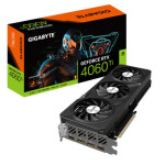 Gigabyte GV-N406TGAMING OC-16GD