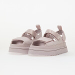 Tenisky UGG W Goldenglow Bay Fog EUR 40