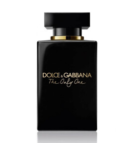 Dolce Gabbana The Only One Intense EDP ml