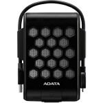 ADATA HD720 2TB