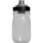 Cyklistická fľaša Camelbak Podium Custom 450 ml C3091/005000 450 ml