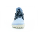 Topánky Vivobarefoot Magna L FG Haze Blue Leather 40 EUR