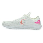Joma Viper Lady 2502 White športové barefoot tenisky 40 EUR