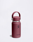 Hydro Flask Micro Hydro (200 ml) Burgundy
