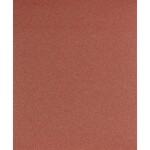 PFERD 45013008 ručný brúsny papier Zrnitosť 80 (d x š) 280 mm x 230 mm 50 ks; 45013008