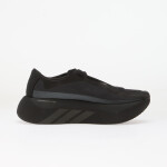 Tenisky adidas HYPERBOOST Edge HYPERBOOST Pro Running Core Black/ Carbon/ Carbon EUR 38