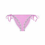 Dámske bikiny KW0KW01711-VPF - Calvin Klein M