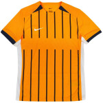 Tričko Nike Dri-FIT M FD7752 739 pánske XL