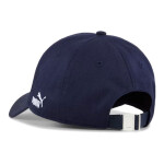 Puma Manchester City Football Archive baseballová čiapka 025958-73 NEPLATÍ