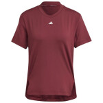 Adidas Versatile Tee IL1365 tričko