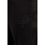 Nohavice Armani Exchange M 6DZPLC-ZJNNZ-1200 XL