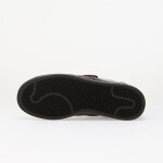 Topánky adidas Superstar II Core Black/ Core Black/ Carbon 9.5