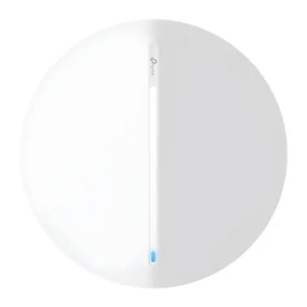 TP-LINK Festa F67 / Stropný prístupový bod / Wi-Fi 6 / Až 5,4 Gb/s / 2,5 G PoE (Festa F67)