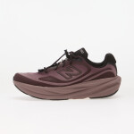 Tenisky New Balance W10805 Cherry Leather/ Fast Track EUR 41
