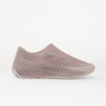 Tenisky adidas CLIMACOOL Wonder Taupe/ Iron Met./ Core Black EUR 43 1/3