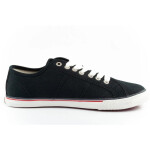 Topánky Tommy Hilfiger M FM56816983 44