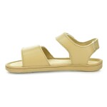 Be Lenka Miami Light Brown barefoot sandále 31 EUR