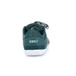 Xero shoes 360 Rally Sea Moss W športové barefoot tenisky 37 EUR