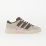 Tenisky adidas Forum2000 W Aluminium/ Supplier Colour/ Off White EUR 36 2/3