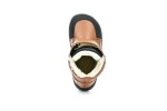 Baby Bare Shoes Baby Bare Febo Winter Brown zimné barefoot topánky 32 EUR