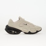 Tenisky Nike W Nk Air Max Muse Se Lt Orewood Brn/ Mtlc Silver-Black EUR 41