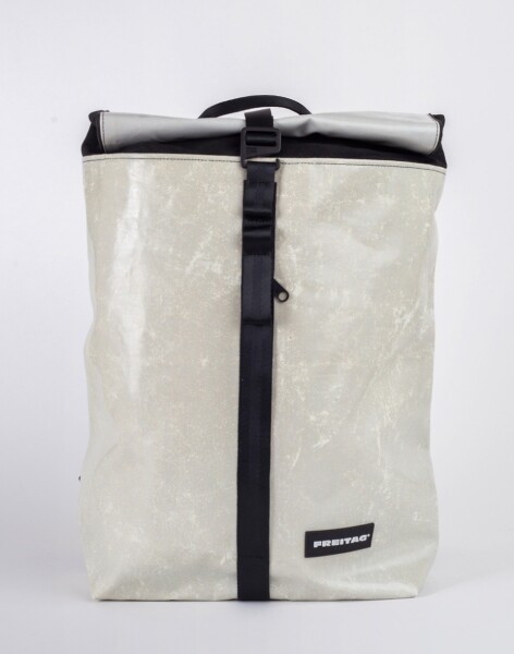 FREITAG F155 Clapton