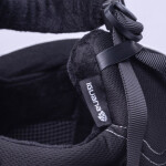 Prilba Iguana Ibris 2800622359 L