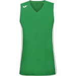 Basketbalový dres Joma Cancha III 101573.452 4XL