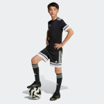 Tričko adidas Squadra 25 Jr JJ0052 176CM
