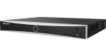 HIKVISION DS-7616NXI-I2/VPro / NVR rekordér / pre 16 kamier / až 32 Mpix / HDMI 4K / VGA / 2x SATA / AI analytika (DS-7616NXI-I2/VPRO)