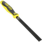 C.K T0106A 6 Pilník 1 ks; T0106A 6