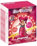 Playmobil® EverDreamerz 70582 Starleen - Music WORLD