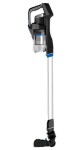 Icon Turbo Essential 25V