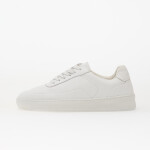 Tenisky Filling Pieces Mondo Seamless White EUR 43