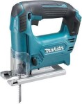 MAKITA JV101DZ