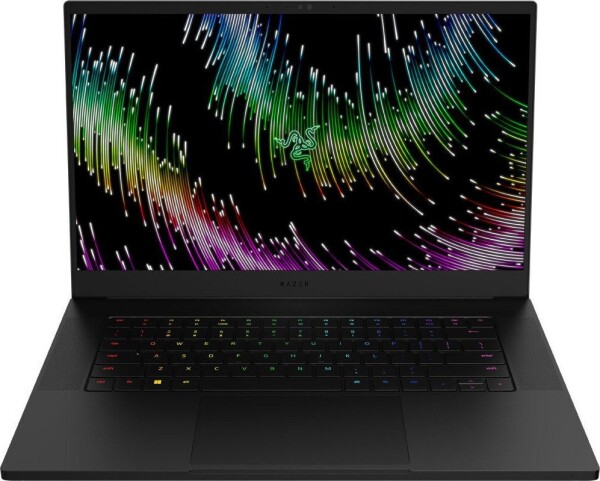 Razer Blade 15 RZ09-0485YED3-R3E1