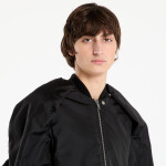 Bunda Rick Owens DRKSHDW Convertible Jacket Black XL