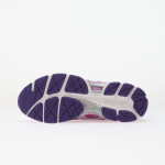 Tenisky Asics Gel-Cumulus 16 Digital Sakura/ Pure Silver EUR 40.5