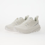 Tenisky Mammut Aenergy Hike Low GTX Men White/ White 0257 EUR 45 1/3