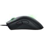 Razer DeathAdder Essential RZ01-03850100-R3M1