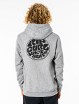 Rip Curl WETSUIT ICON GREY MARLE