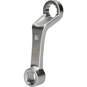 1/2" kľúč na nastavenie odklonu pre VAG KS Tools 700.2385; 700.2385