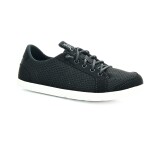 Xero shoes Dillon black kids barefoot boty 30 EUR