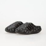 Tenisky adidas x Thug Club Adifom Iiinfinity Mule Slide Sandals Core Black/ Core Black/ Core Black EUR 44