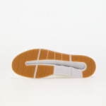 Tenisky On M The Roger Centre Court White/ Gum EUR 43