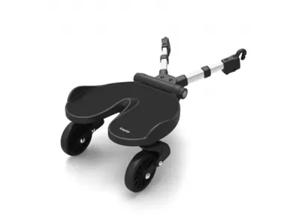 Bumprider Stúpadlo ku kočíku Ride-on Board (51291-04)