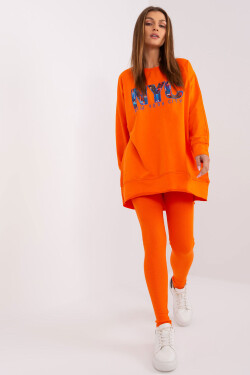 Set model 206585 Továrenská cena universal