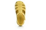 Igor Nemo Solid Dijon barefoot sandále 25 EUR