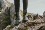 Be Lenka Winter 3.0 Black zimné barefoot topánky 37 EUR